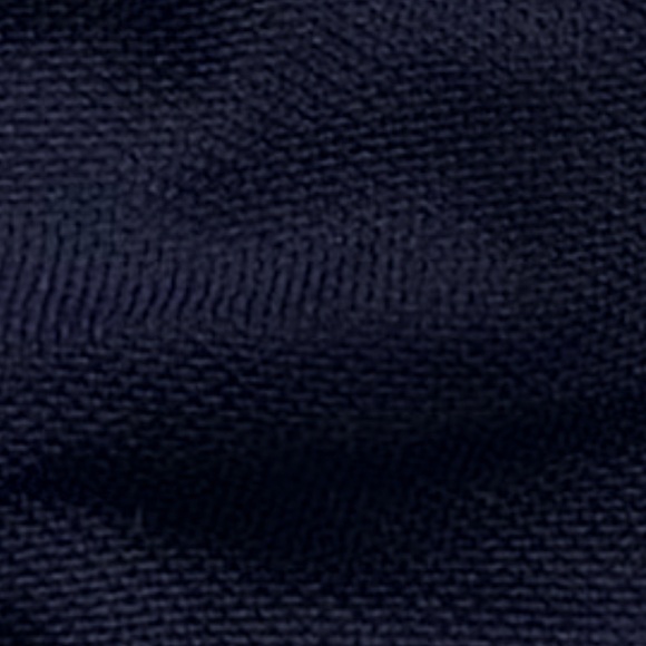 Lauren Ralph Lauren Navy Tankini Set (in a knit) – Size 8 - Picture 8 of 9